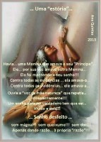 /album/galeria-de-fotos%3a-continua%c3%a7%c3%a3o/sonho-desfeito-jpg/